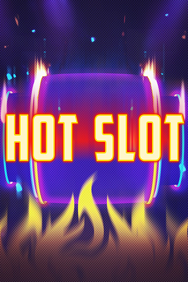 Демо игра Hot Slot играть онлайн | Casino X Online бесплатно