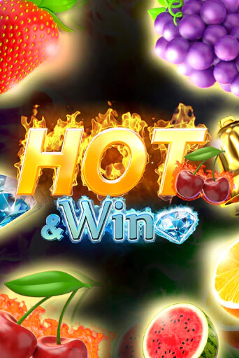 Демо игра Hot & Win играть онлайн | Casino X Online бесплатно