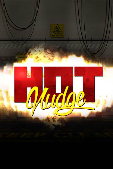 Демо игра Hot Nudge играть онлайн | Casino X Online бесплатно