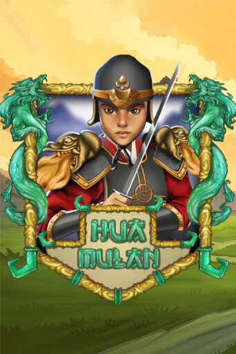 Демо игра Hua Mulan играть онлайн | Casino X Online бесплатно