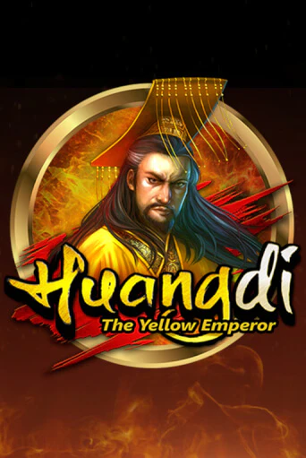 Демо игра Huangdi - The Yellow Emperor играть онлайн | Casino X Online бесплатно