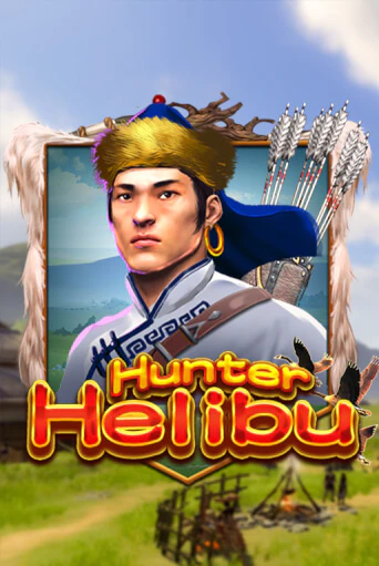 Демо игра Hunter Helibu играть онлайн | Casino X Online бесплатно