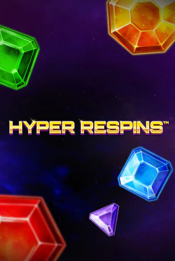 Демо игра Hyper Respin играть онлайн | Casino X Online бесплатно