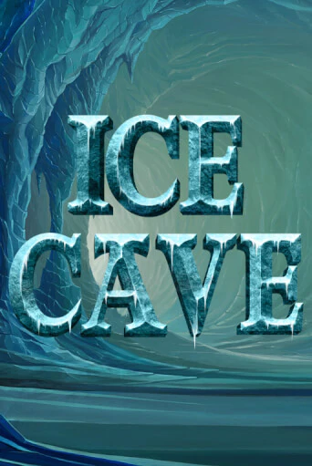 Демо игра Ice Cave играть онлайн | Casino X Online бесплатно