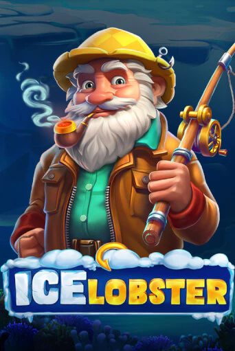 Демо игра Ice Lobster играть онлайн | Casino X Online бесплатно