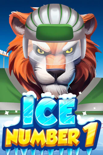 Демо игра Ice Number One играть онлайн | Casino X Online бесплатно