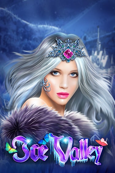 Демо игра Ice Valley играть онлайн | Casino X Online бесплатно