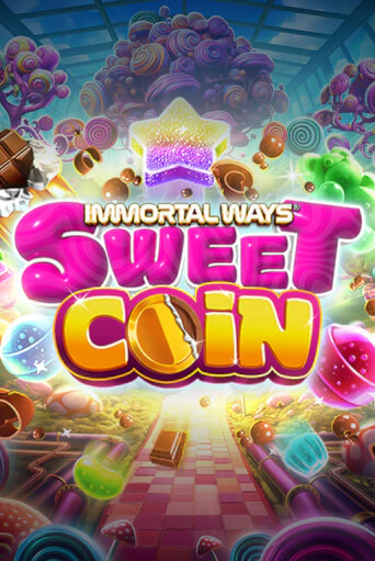 Демо игра Immortal Ways Sweet Coin играть онлайн | Casino X Online бесплатно