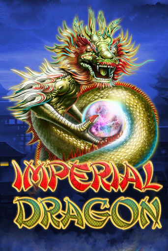 Демо игра Imperial Dragon играть онлайн | Casino X Online бесплатно