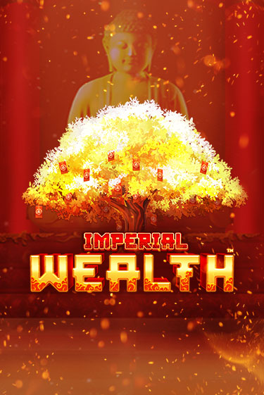 Демо игра Imperial Wealth играть онлайн | Casino X Online бесплатно