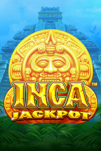 Демо игра Inca Jackpot играть онлайн | Casino X Online бесплатно