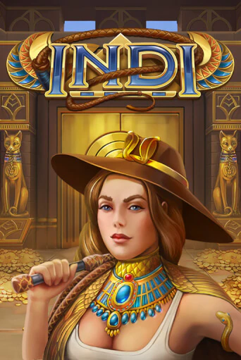 Демо игра Indi играть онлайн | Casino X Online бесплатно