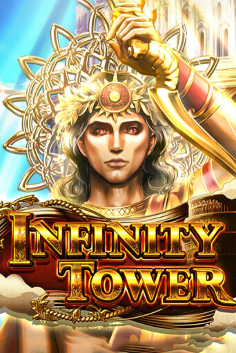 Демо игра Infinity Tower играть онлайн | Casino X Online бесплатно