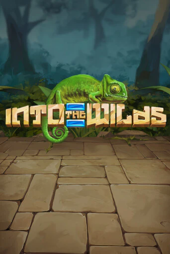 Демо игра Into The Wilds играть онлайн | Casino X Online бесплатно