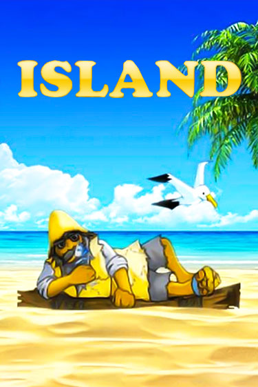 Демо игра Island играть онлайн | Casino X Online бесплатно