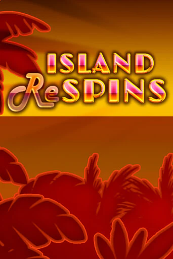 Демо игра Island Respin   играть онлайн | Casino X Online бесплатно