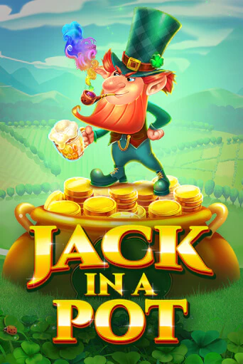 Демо игра Jack in a pot играть онлайн | Casino X Online бесплатно