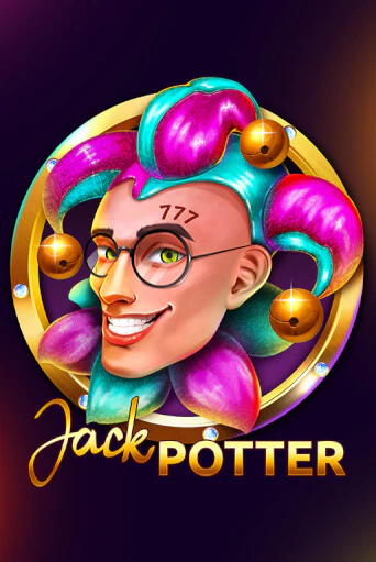 Демо игра Jack Potter играть онлайн | Casino X Online бесплатно