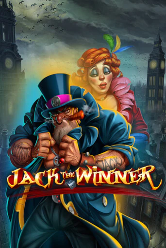 Демо игра Jack the Winner играть онлайн | Casino X Online бесплатно