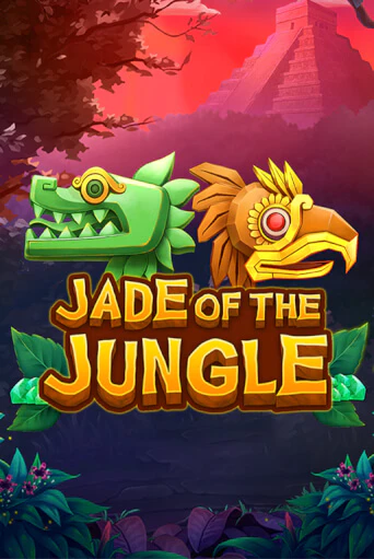 Демо игра Jade of the Jungle играть онлайн | Casino X Online бесплатно