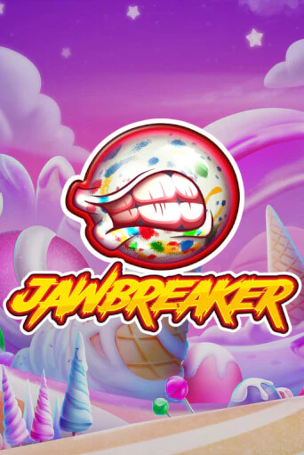 Демо игра Jawbreaker играть онлайн | Casino X Online бесплатно