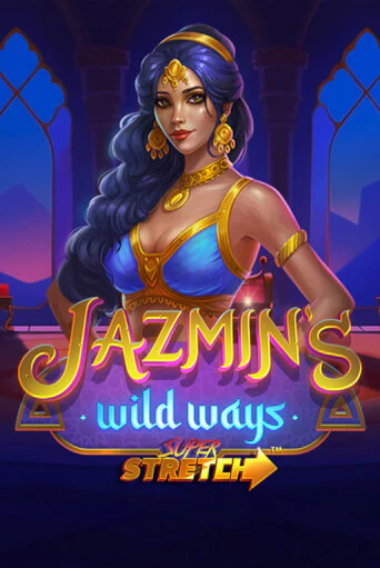 Демо игра Jazmin's Wild Ways играть онлайн | Casino X Online бесплатно