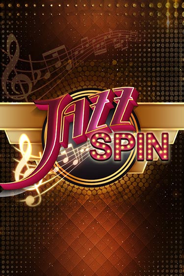 Демо игра Jazz Spin играть онлайн | Casino X Online бесплатно