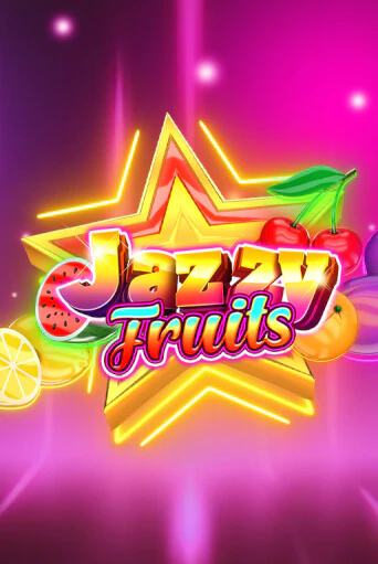 Демо игра Jazzy Fruits играть онлайн | Casino X Online бесплатно