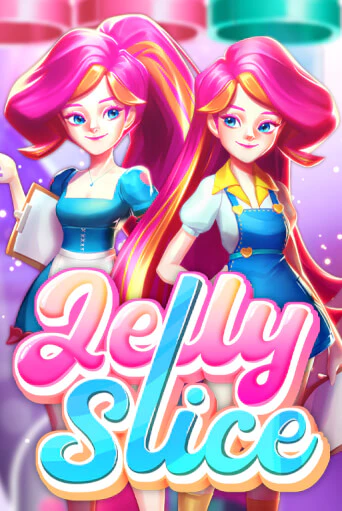 Демо игра Jelly Slice играть онлайн | Casino X Online бесплатно