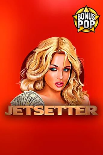 Демо игра Jetsetter играть онлайн | Casino X Online бесплатно