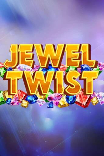 Демо игра Jewel Twist играть онлайн | Casino X Online бесплатно