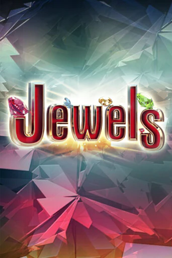 Демо игра Jewels играть онлайн | Casino X Online бесплатно