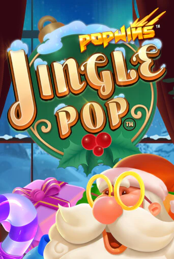 Демо игра JinglePop играть онлайн | Casino X Online бесплатно