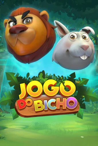 Демо игра Jogo do Bicho играть онлайн | Casino X Online бесплатно