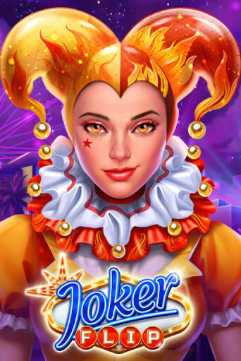 Демо игра Joker Flip играть онлайн | Casino X Online бесплатно