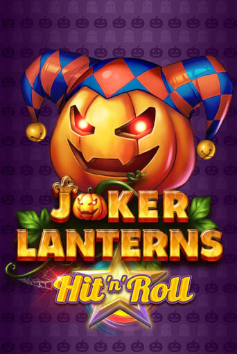 Демо игра Joker Lanterns: Hit 'n' Roll играть онлайн | Casino X Online бесплатно