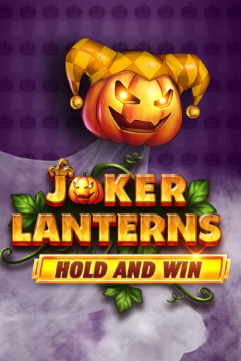 Демо игра Joker Lanterns Hold and Win играть онлайн | Casino X Online бесплатно