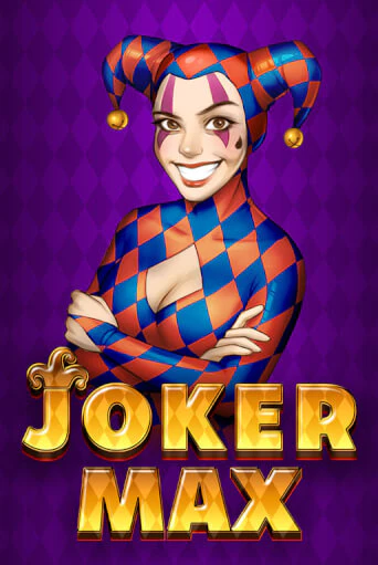 Демо игра Joker Max Gamble Feature играть онлайн | Casino X Online бесплатно