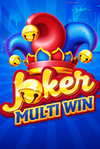 Демо игра Joker Multi Win играть онлайн | Casino X Online бесплатно