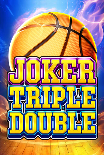 Демо игра Joker Triple Double играть онлайн | Casino X Online бесплатно