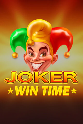 Демо игра Joker Wintime играть онлайн | Casino X Online бесплатно