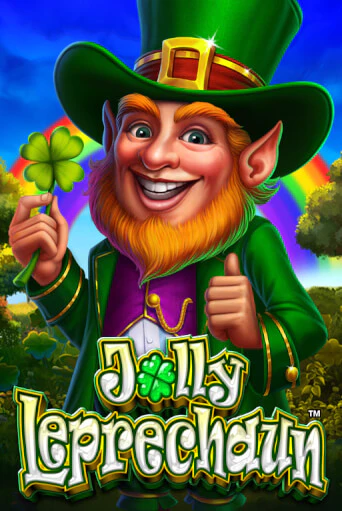 Демо игра Jolly Leprechaun играть онлайн | Casino X Online бесплатно