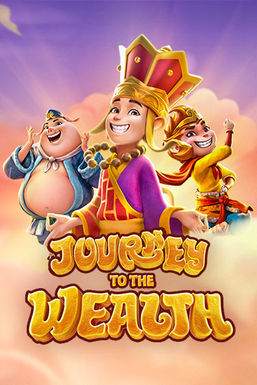 Демо игра Journey to the Wealth играть онлайн | Casino X Online бесплатно