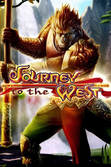 Демо игра Journey to the West играть онлайн | Casino X Online бесплатно