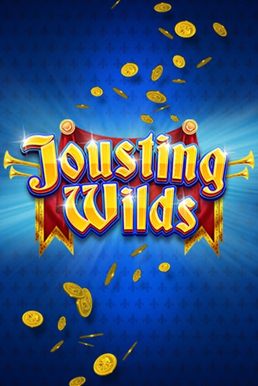 Демо игра Jousting Wilds играть онлайн | Casino X Online бесплатно