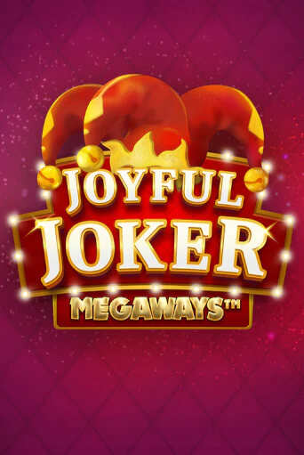 Демо игра Joyful Joker играть онлайн | Casino X Online бесплатно