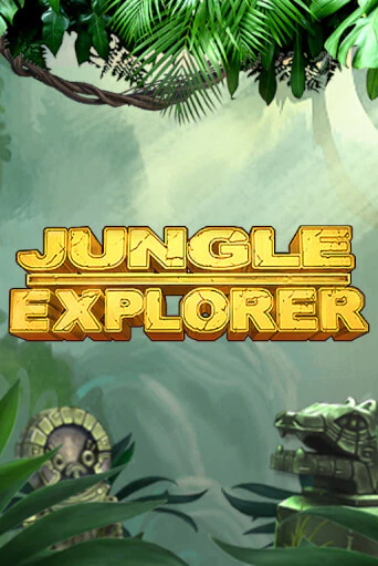 Демо игра Jungle Explorer играть онлайн | Casino X Online бесплатно