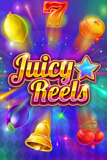 Демо игра Juicy Reels играть онлайн | Casino X Online бесплатно