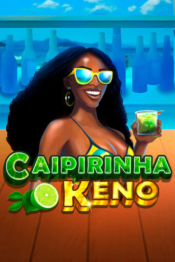 Демо игра Caipirinha Keno играть онлайн | Casino X Online бесплатно