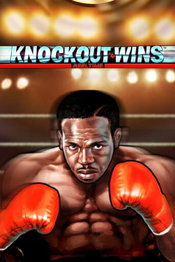 Демо игра Knockout Wins играть онлайн | Casino X Online бесплатно